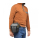 Lowepro Photo Active TLZ 45 AW Black - 1181442 - zdjęcie 5